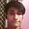 Dhirendra singh Bisht