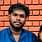 Yadhu Krishna C