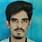 Mohammed muqheeth