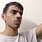 Mohammad Sameer