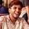 Himanshu Gupta