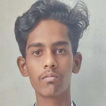 umesh rajak
