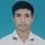 Md Nasir Ali