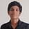 Shashank