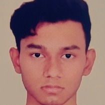 Alok Jaiswal