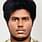 Vignesh