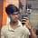 Harsh yadav