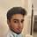 Syed Ali