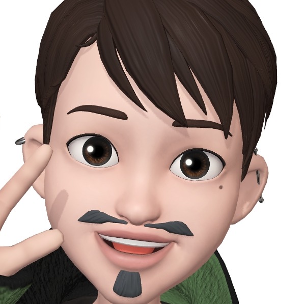 Lakshay Joshi