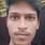Mattupalli Akhil Kumar