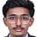 MAYUR KUMAR