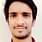 Nitin Yadav