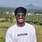 Praveen