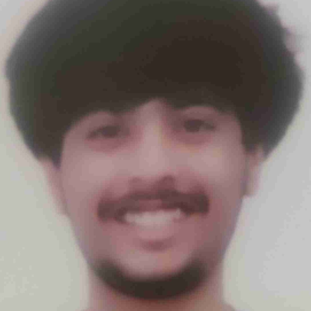 Rounak rana