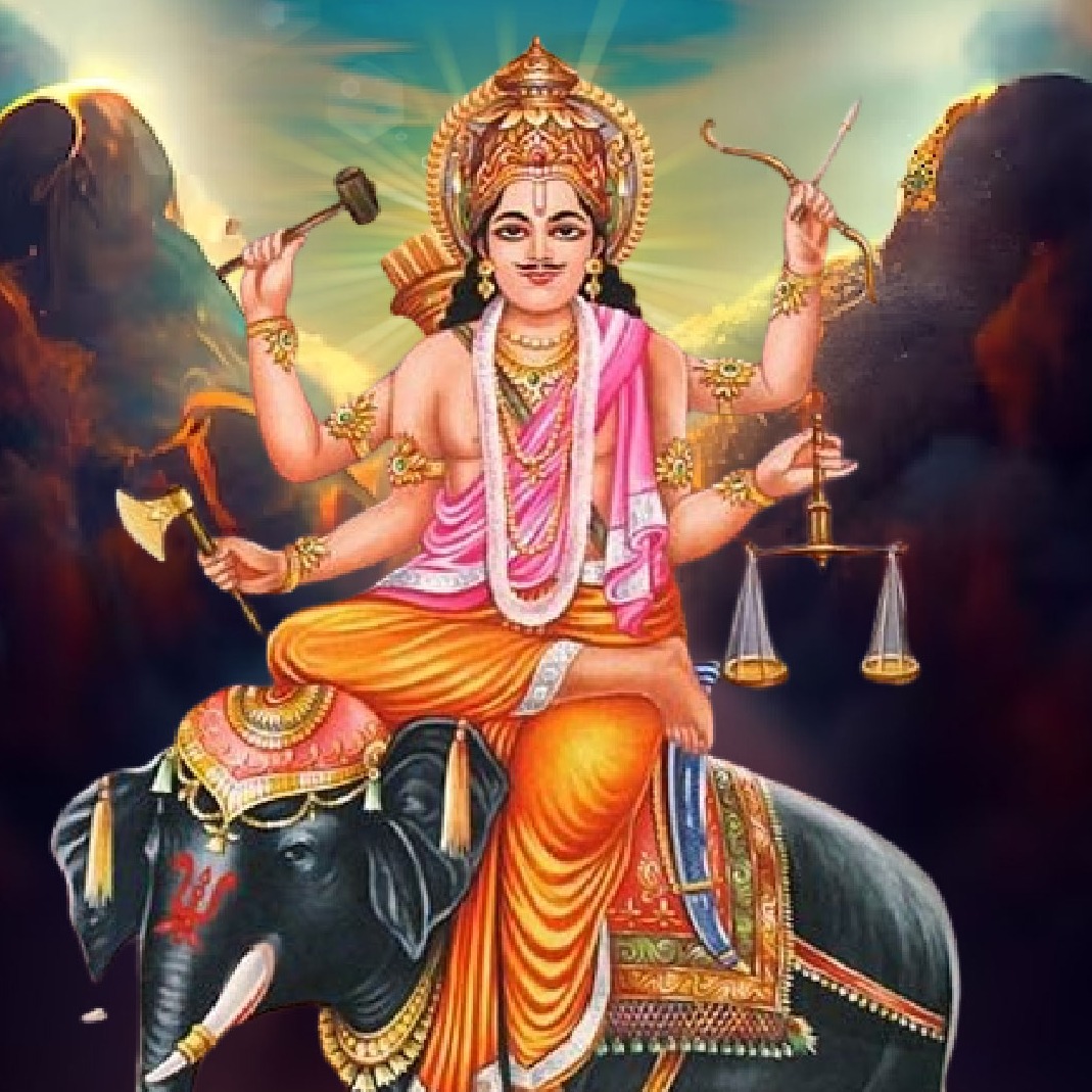 Mrutyunjaya ojha