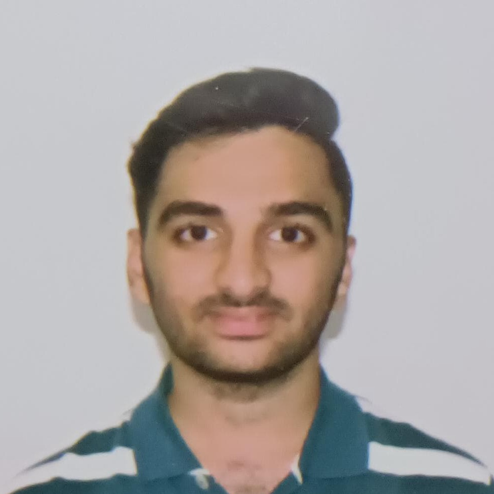 Dhondi varun