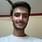 Harsh singh