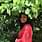 R.kavyasri