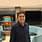 Ashish Kumar Singh