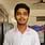 Shivraj Pandurang RedePatil