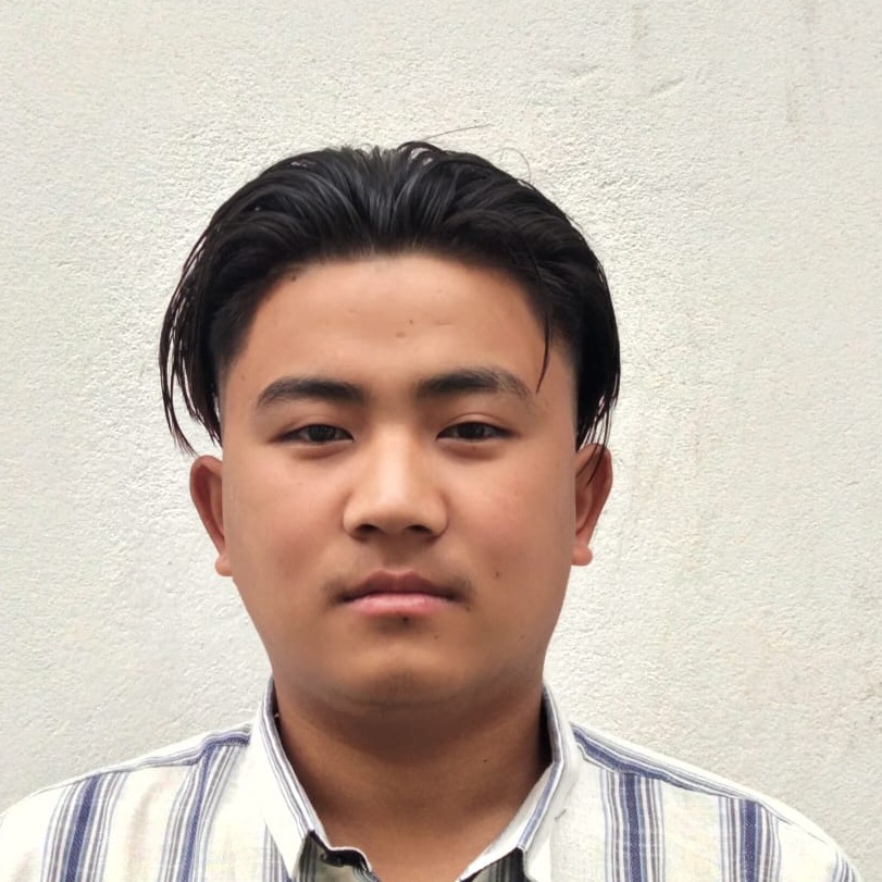 Wangbo wangsu