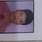 Chirag A singh