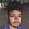 Nithish Kumar