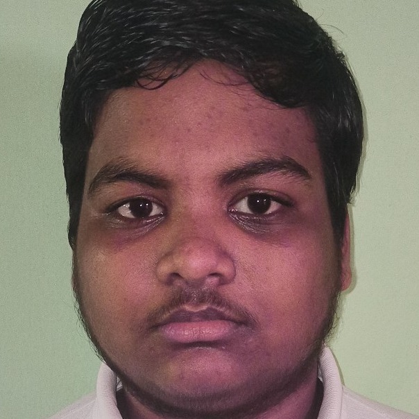 DURGADUTTA DAS