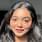 Vijetha