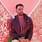 Abhishek Kumar