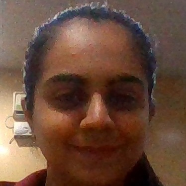 Palkeen kaur