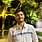 Sanjeet Kumar