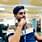 yash vardhan