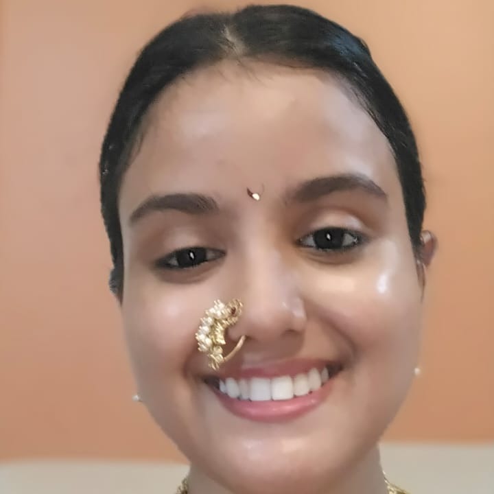 Iti Lakhchowra