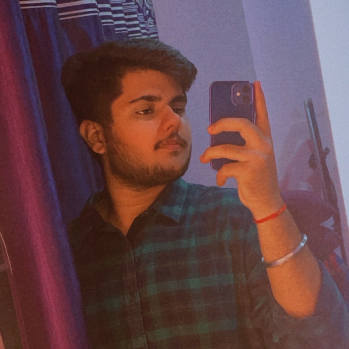 Srijan
