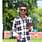 Aditya Dangi