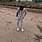 Junaid