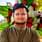Kartik Sharma