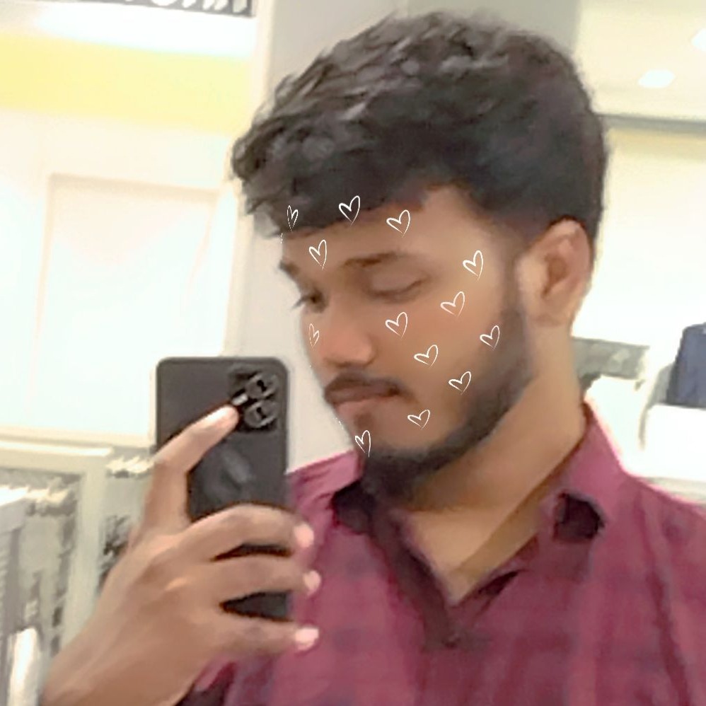 Akshat Shrivastava