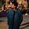 vedant role