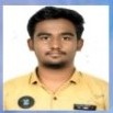 sanchit
