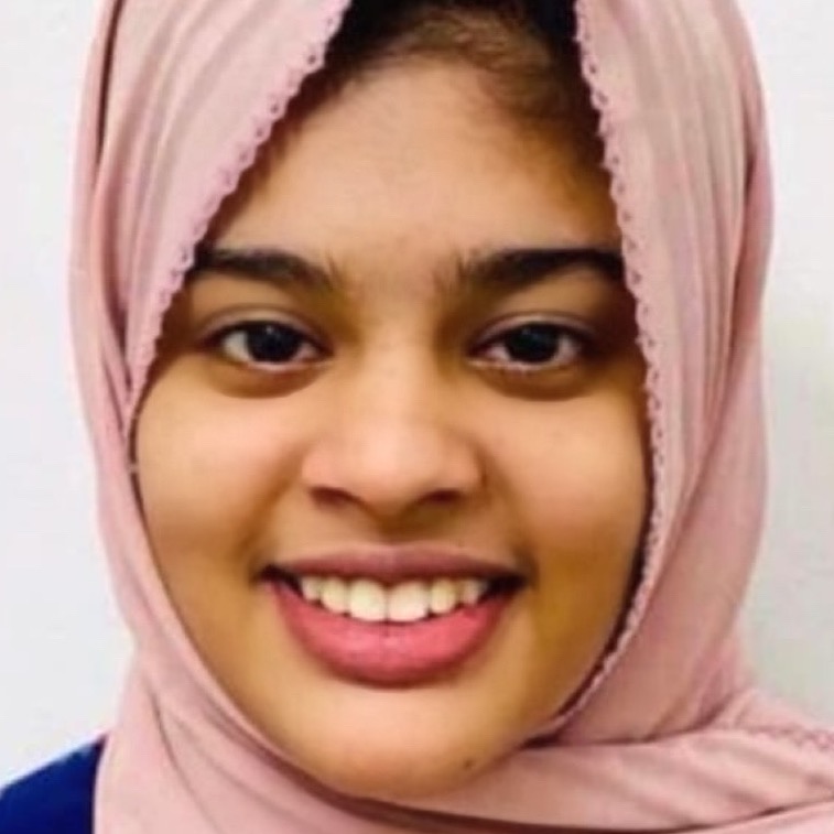 Hea zainab v