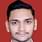 Paras Jain
