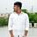 Vivek kumar