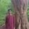 Gudavalli sathya tej
