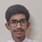 SAKSHAM GOSWAMI