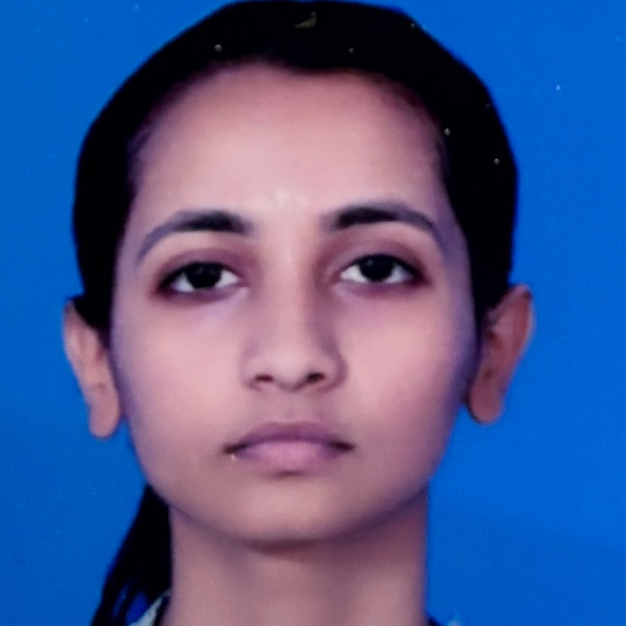 Venu priya