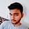 kunal jangid