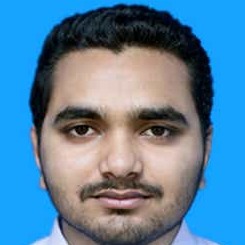 Anas Tanweer