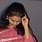 Sirupa Sruthi